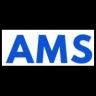 Anshuman Marketing Solutions Pvt ltd