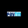 Paytm