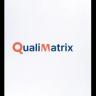 Qualimatrix Tech