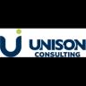 Unison International
