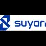 SUYAN Engineering