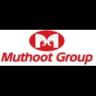 Muthoot finance 