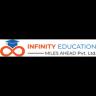 Infinity Education