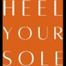 HYS RETAIL PVT LTD