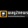 Way2News