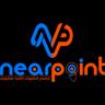  NEARPOINT INDUSTRIES PRIVATE LIMITED