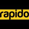Rapido
