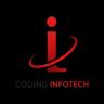Coding Infotech