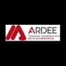 Ardee Industry ltd