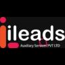 ileads auxiliary services private limited