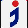 Jaro Education