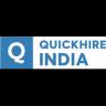 Quick Hire India