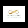Greenvista Realty and Developers Pvt. Ltd.