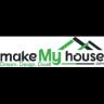 Make My House
