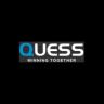 Quess Corp Ltd
