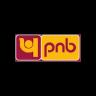 Punjab National Bank 