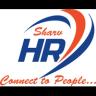 Sharv Hr Solutions
