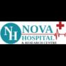 Nova Hospital & Research Centre