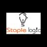 Staple Logic Pvt. Ltd.