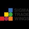 Sigma Trade wings