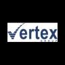 Vertex group