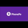 Phonepe