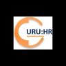 Guru HR solutions