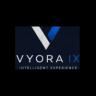  Vyora IX