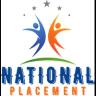 National Placement