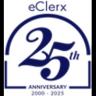 Eclerx 
