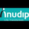 Anudip Foundation