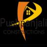 Pushpanjali Constructions PVT LTD 