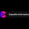 Expediteinformatics