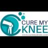 Cure my knee