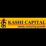 Kashi Capital