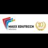 MAX EDUTECH SOLUTIONS