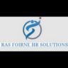 RAS Foirne HR Solution