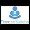 Finbud financial services Limited 