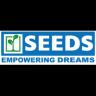 Seeds Fincap Private Limited