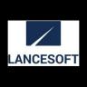 LanceSoft inc
