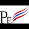 MB Paras Enterprises Pvt. Ltd.