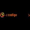Codigo Mantra Pvt Ltd