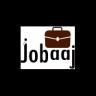 Jobaaj