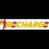 Recharge Trendd Setter