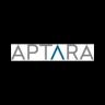 Aptara