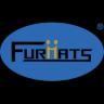 Furmats Pvt Ltd
