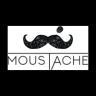 Moustache Escapes