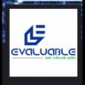 Evaluable Infoserve Private Limited