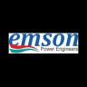 Emson