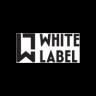 White Label
